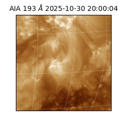 saia - 2025-10-30T20:00:04.846000