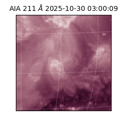 saia - 2025-10-30T03:00:09.626000