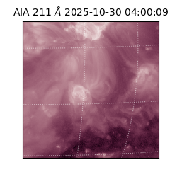 saia - 2025-10-30T04:00:09.632000