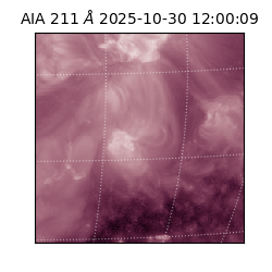 saia - 2025-10-30T12:00:09.632000