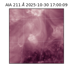 saia - 2025-10-30T17:00:09.626000