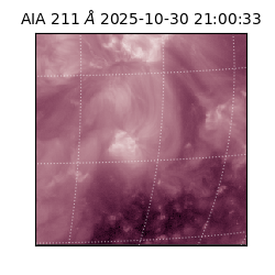 saia - 2025-10-30T21:00:33.630000