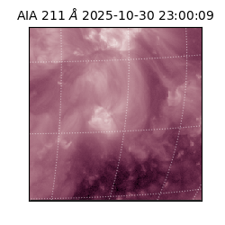 saia - 2025-10-30T23:00:09.618000