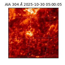 saia - 2025-10-30T05:00:05.137000