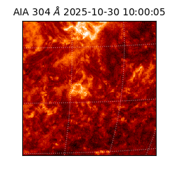 saia - 2025-10-30T10:00:05.131000