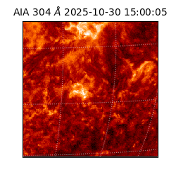 saia - 2025-10-30T15:00:05.129000