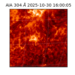 saia - 2025-10-30T16:00:05.121000