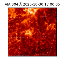 saia - 2025-10-30T17:00:05.129000