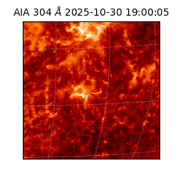 saia - 2025-10-30T19:00:05.121000
