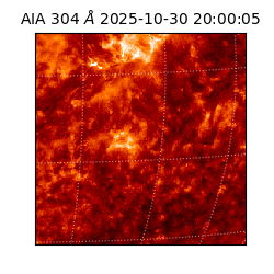 saia - 2025-10-30T20:00:05.121000