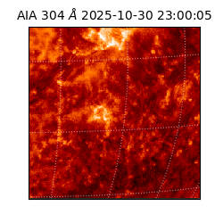 saia - 2025-10-30T23:00:05.129000