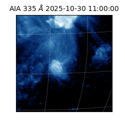 saia - 2025-10-30T11:00:00.646000