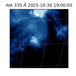 saia - 2025-10-30T19:00:00.619000