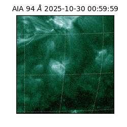 saia - 2025-10-30T00:59:59.122000