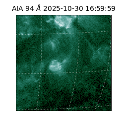saia - 2025-10-30T16:59:59.142000
