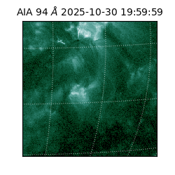 saia - 2025-10-30T19:59:59.122000