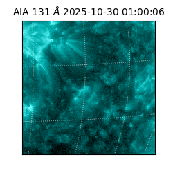 saia - 2025-10-30T01:00:06.623000