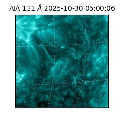 saia - 2025-10-30T05:00:06.622000