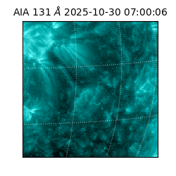 saia - 2025-10-30T07:00:06.630000