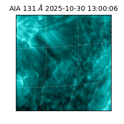 saia - 2025-10-30T13:00:06.646000