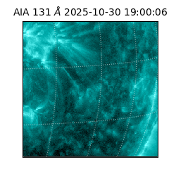 saia - 2025-10-30T19:00:06.622000