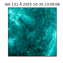 saia - 2025-10-30T23:00:06.615000