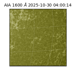 saia - 2025-10-30T04:00:14.131000
