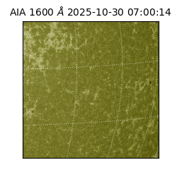saia - 2025-10-30T07:00:14.129000