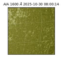 saia - 2025-10-30T08:00:14.129000