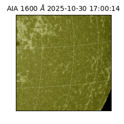 saia - 2025-10-30T17:00:14.126000