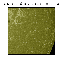 saia - 2025-10-30T18:00:14.126000