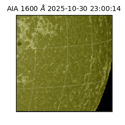 saia - 2025-10-30T23:00:14.124000