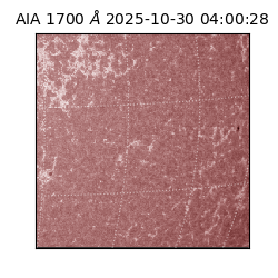 saia - 2025-10-30T04:00:28.717000
