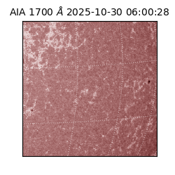 saia - 2025-10-30T06:00:28.717000