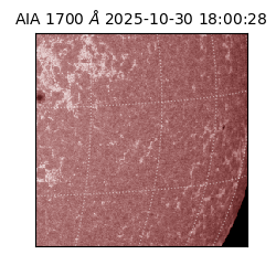 saia - 2025-10-30T18:00:28.709000