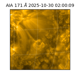 saia - 2025-10-30T02:00:09.350000
