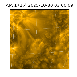 saia - 2025-10-30T03:00:09.351000