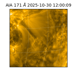 saia - 2025-10-30T12:00:09.350000