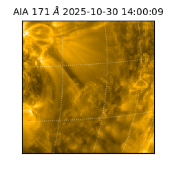 saia - 2025-10-30T14:00:09.351000