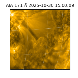 saia - 2025-10-30T15:00:09.351000