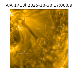 saia - 2025-10-30T17:00:09.353000