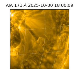 saia - 2025-10-30T18:00:09.353000