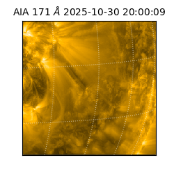 saia - 2025-10-30T20:00:09.350000