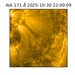 saia - 2025-10-30T22:00:09.350000
