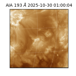 saia - 2025-10-30T01:00:04.843000