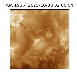 saia - 2025-10-30T02:00:04.843000