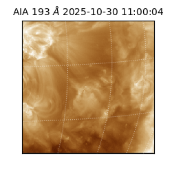 saia - 2025-10-30T11:00:04.847000