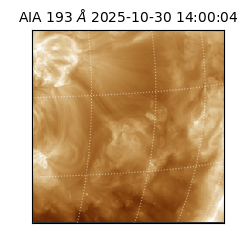 saia - 2025-10-30T14:00:04.843000