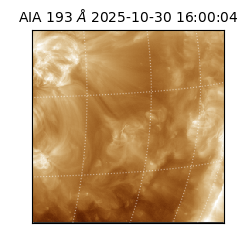 saia - 2025-10-30T16:00:04.843000