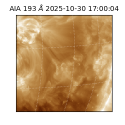 saia - 2025-10-30T17:00:04.843000